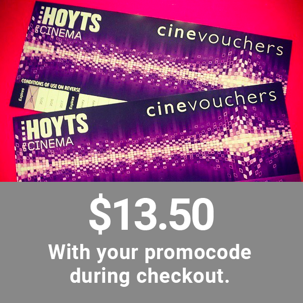 hoyts