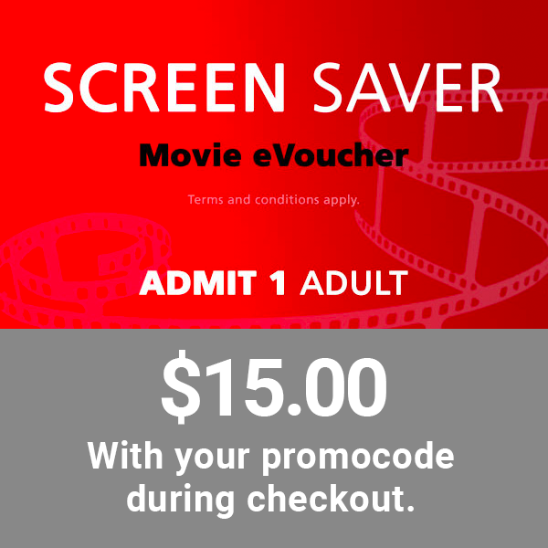 screenssaver